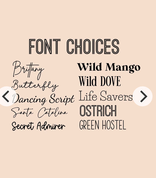 Cross cutout Bar Necklace