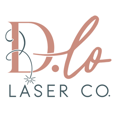 DLoLaserCo