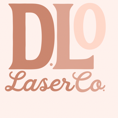 DLoLaserCo