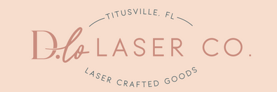 DLoLaserCo
